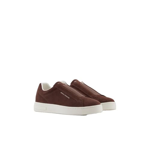 Armani Exchange XM001688_AF17465 Trainers EU 41 von Armani Exchange
