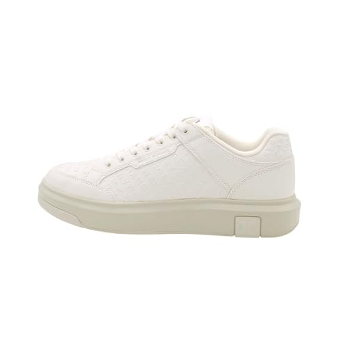 Armani Exchange XM001722_AF17537 Trainers EU 40 von Armani Exchange