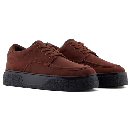 Armani Exchange XM001938_AF17465 Trainers EU 41 von Armani Exchange