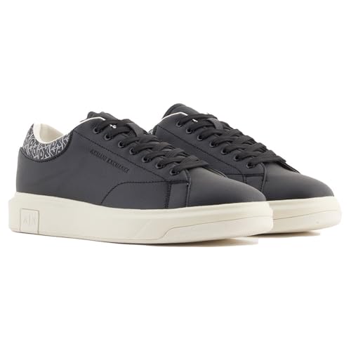 Armani Exchange XM001964_AF19403 Trainers EU 41 von Armani Exchange