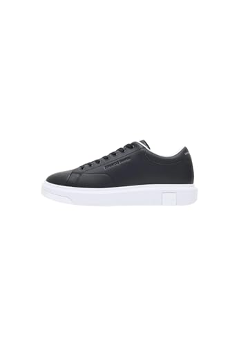 Armani Exchange XUX123_XV534 Trainers EU 45 von Armani Exchange