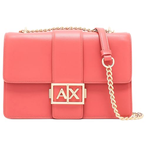 Armani Exchange XW000070_AF12039 Bag One Size von Armani Exchange