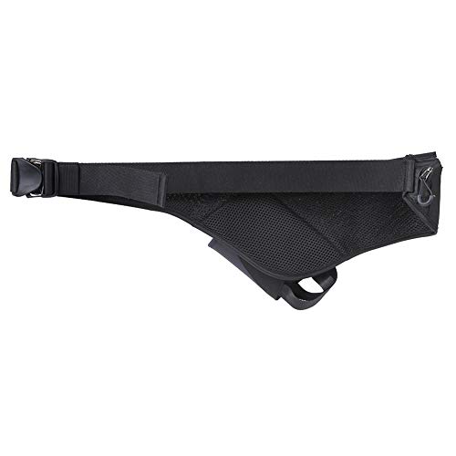 Armani Exchange XW000071_AF12039 Messenger Bag One Size von Armani Exchange