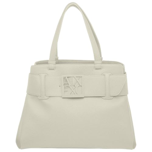 Armani Exchange XW000284_AF11902 Shoulder Bag One Size von Armani Exchange