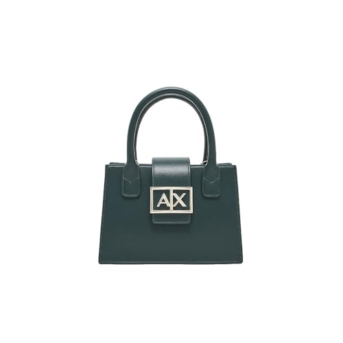 Armani Exchange XW000306_AF12039 Handbag One Size von Armani Exchange