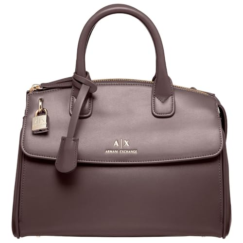 Armani Exchange XW000307_AF12040 Shopper Bag One Size von Armani Exchange