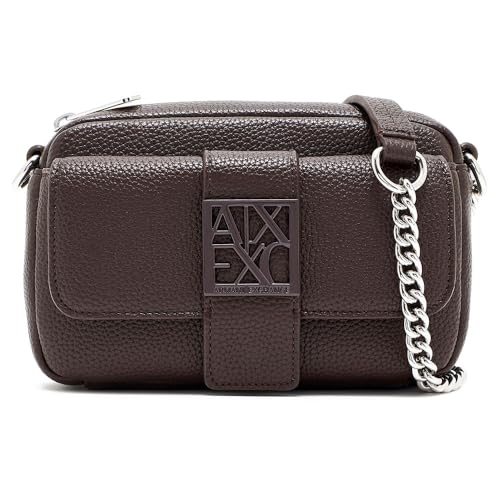 Armani Exchange XW000324_AF11902 Messenger Bag One Size von Armani Exchange
