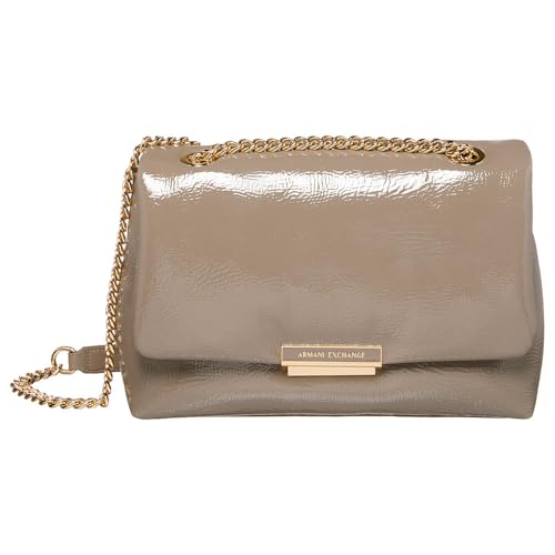 Armani Exchange XW000355_AF17239 Messenger Bag One Size von Armani Exchange