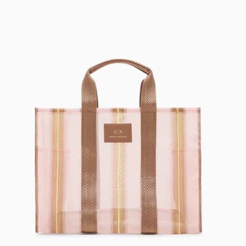 Armani Exchange XW000413_AF12593 Bag One Size von Armani Exchange