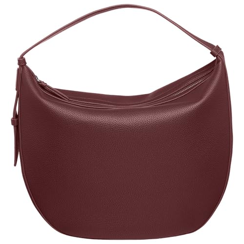 Armani Exchange XW000916_AF11902 Shoulder Bag One Size von Armani Exchange