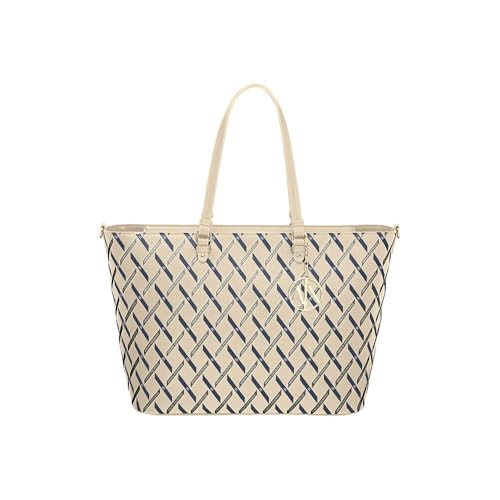 Armani Exchange XW000926_AF17155 Shopper Bag One Size von Armani Exchange