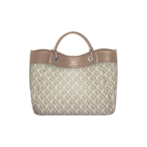Armani Exchange XW000954_AF17145 Shopper Bag One Size von Armani Exchange