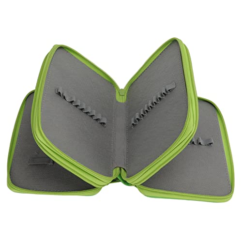 Armani Exchange XW000960_AF13946 Bikini Bottom M von Armani Exchange