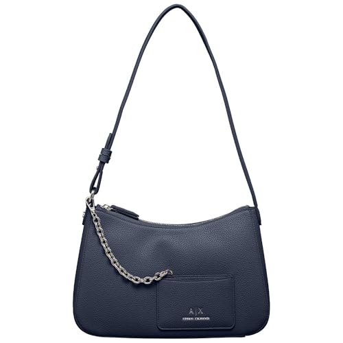 Armani Exchange XW001213_AF15625 Shoulder Bag One Size von Armani Exchange