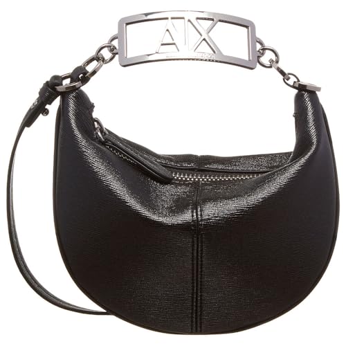 Armani Exchange XW001215_AF17141 Bag One Size von Armani Exchange