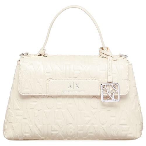 Armani Exchange XW001223_AF15774 Shopper Bag One Size von Armani Exchange
