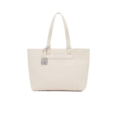 Armani Exchange XW001481_AF15774 Shopper Bag One Size von Armani Exchange