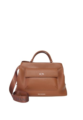 Armani Exchange XW001542_AF17019 Tote Bag One Size von Armani Exchange