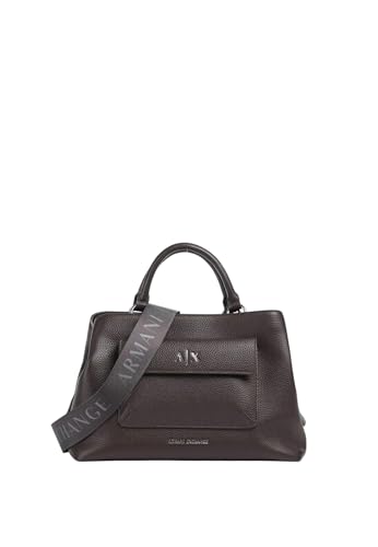 Armani Exchange XW001545_AF17019 Shopper Bag One Size von Armani Exchange