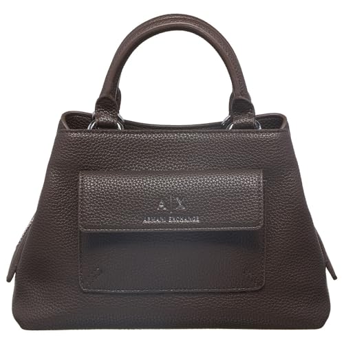 Armani Exchange XW001546_AF17019 Tote Bag One Size von Armani Exchange
