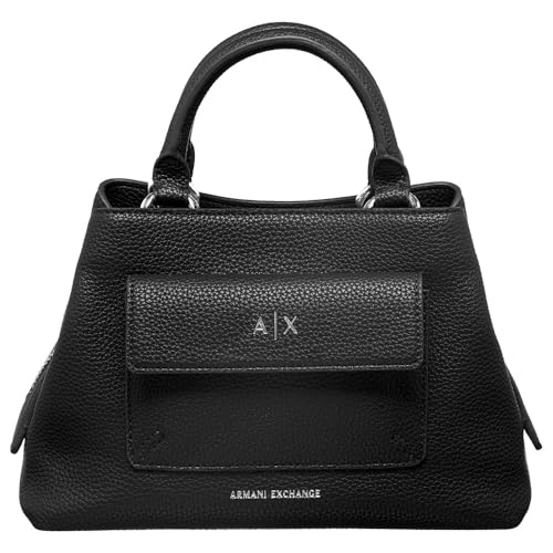 Armani Exchange XW001546_AF17019 Tote Bag One Size von Armani Exchange