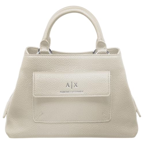 Armani Exchange XW001546_AF17019 Tote Bag One Size von Armani Exchange