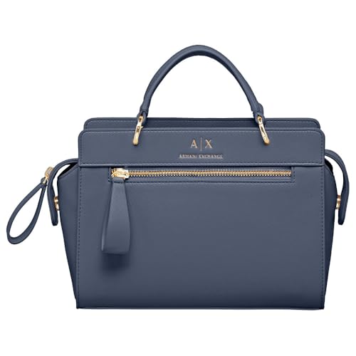 Armani Exchange XW001554_AF17117 Tote Bag One Size von Armani Exchange