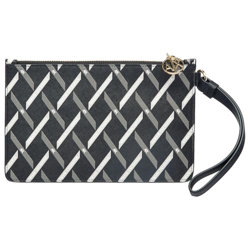 Armani Exchange XW001555_AF17155 Handbag One Size von Armani Exchange