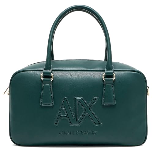 Armani Exchange XW001566_AF15634 Shoulder Bag One Size von Armani Exchange