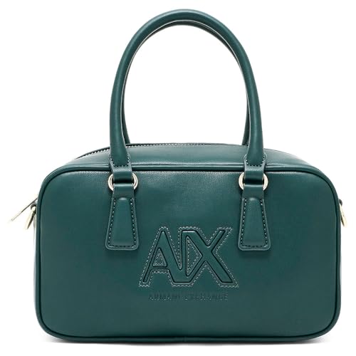 Armani Exchange XW001567_AF15634 Shoulder Bag One Size Armani Exchange XW001567_AF15634 Shoulder Bag One Size von Armani Exchange
