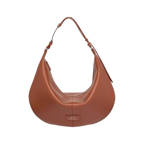 Armani Exchange XW001573_AF15632 Shoulder Bag One Size von Armani Exchange