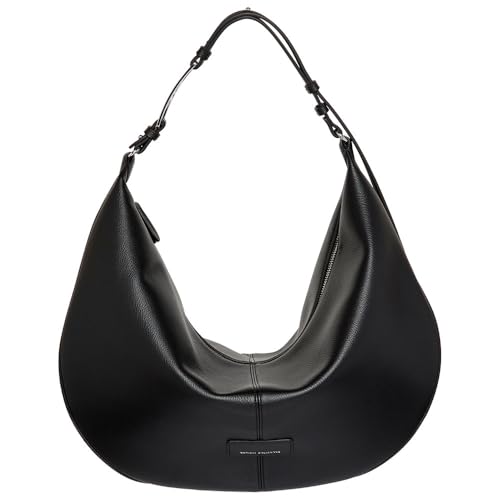 Armani Exchange XW001573_AF15632 Shoulder Bag One Size von Armani Exchange