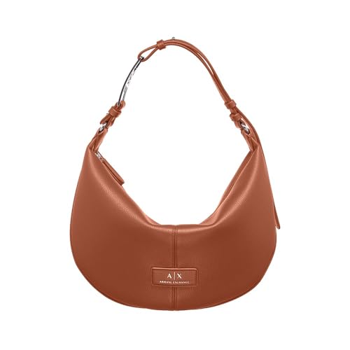 Armani Exchange XW001574_AF15632 Shoulder Bag One Size von Armani Exchange