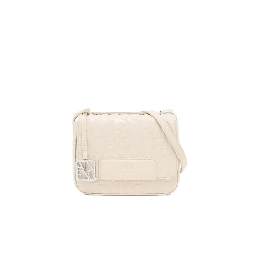 Armani Exchange XW001577_AF15774 Messenger Bag One Size von Armani Exchange