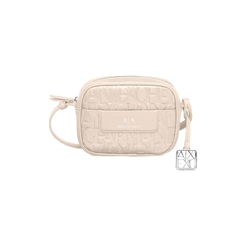 Armani Exchange XW001578_AF15774 Messenger Bag One Size von Armani Exchange