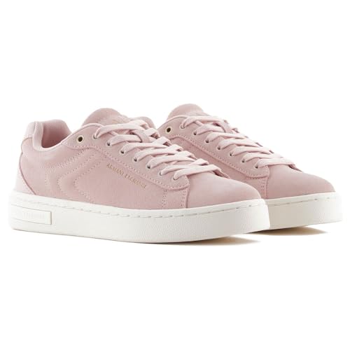 Armani Exchange XW001619_AF17445 Trainers EU 36 1/2 von Armani Exchange