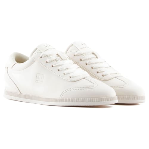 Armani Exchange XW001668_AF17628 Trainers EU 35 von Armani Exchange