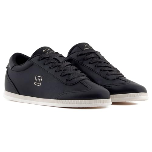 Armani Exchange XW001668_AF17628 Trainers EU 35 von Armani Exchange