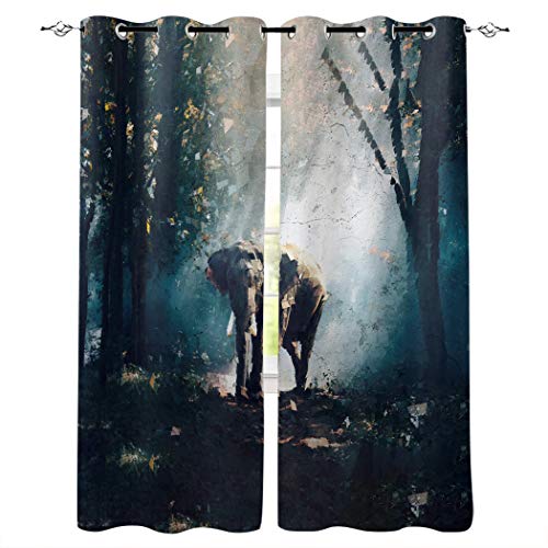 Armani Exchange XW002122_AF19298 Messenger Bag One Size von Armani Exchange