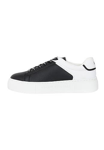 Armani Exchange Xdx133_xv725 Trainers EU 39 von Emporio Armani