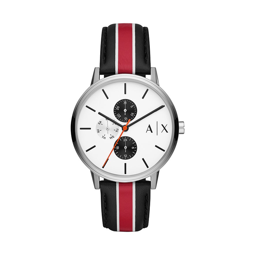 Armani Exchange Herrenuhr AX2724 von Armani Exchange