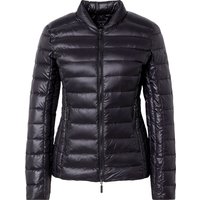 Jacke 'GIACCA PIUMINO' von Armani Exchange