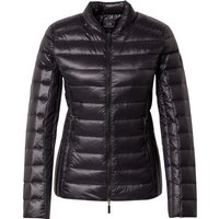 Jacke 'GIACCA PIUMINO' von Armani Exchange