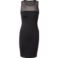 Kleid von Armani Exchange