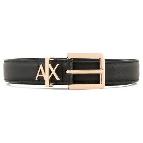 Polyester Essential Belt by ARMANI EXCHANGE von Armani Exchange