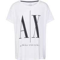 Shirt '8NYTCX' von Armani Exchange