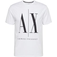 Shirt '8NZTPA' von Armani Exchange