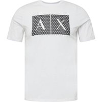 Shirt von Armani Exchange