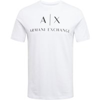 T-Shirt '8NZTCJ' von Armani Exchange