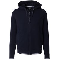 Sweatjacke von Armani Exchange